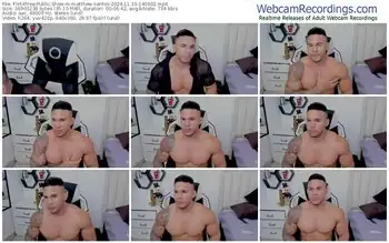 flirt4free-matthew-santos-11-10-2024-14-09-02