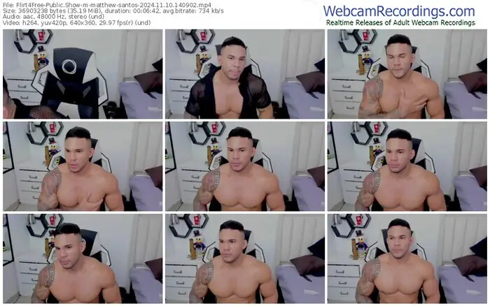 flirt4free-matthew-santos-11-10-2024-14-09-02