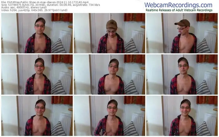 flirt4free-max-davies-11-10-2024-17-21-40