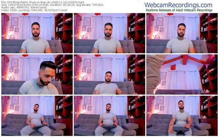 flirt4free-max-dic-11-10-2024-14-24-22