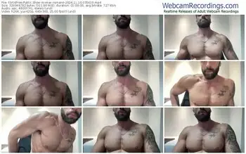 flirt4free-max-romano-11-10-2024-03-56-19