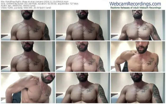 flirt4free-max-romano-11-10-2024-03-56-19