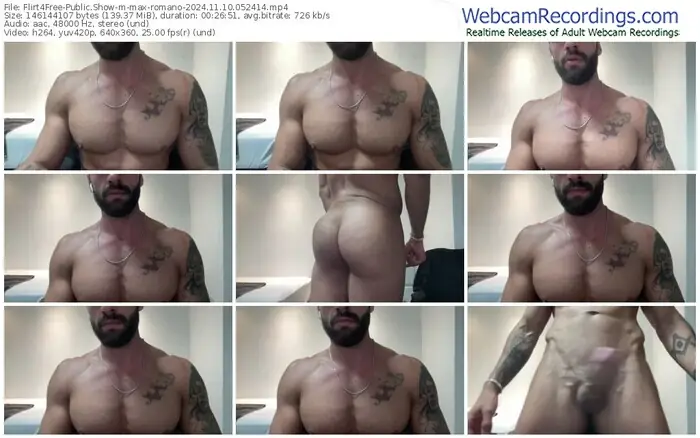flirt4free-max-romano-11-10-2024-05-24-14