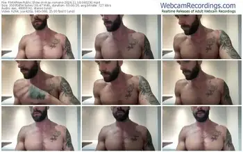 flirt4free-max-romano-11-10-2024-06-02-30