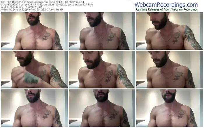 flirt4free-max-romano-11-10-2024-06-02-30