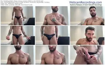 flirt4free-max-romano-11-10-2024-13-42-40