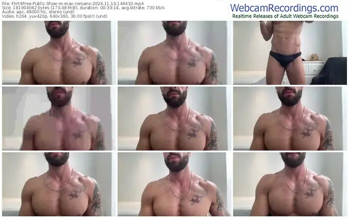flirt4free-max-romano-11-10-2024-14-44-33