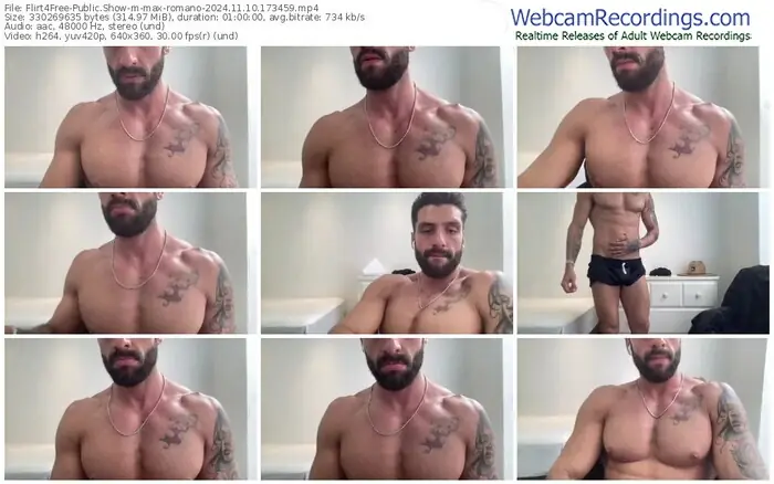 flirt4free-max-romano-11-10-2024-17-34-59