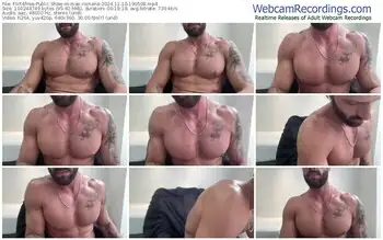 flirt4free-max-romano-11-10-2024-19-05-08