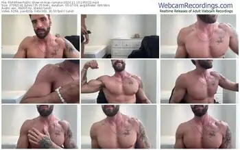 flirt4free-max-romano-11-10-2024-19-50-22