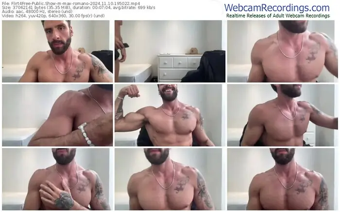 flirt4free-max-romano-11-10-2024-19-50-22