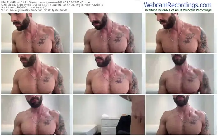 flirt4free-max-romano-11-10-2024-20-21-45