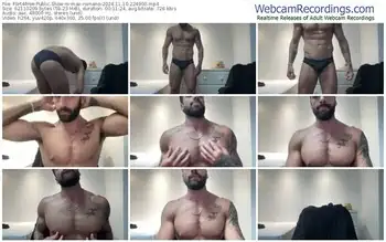 flirt4free-max-romano-11-10-2024-22-49-00