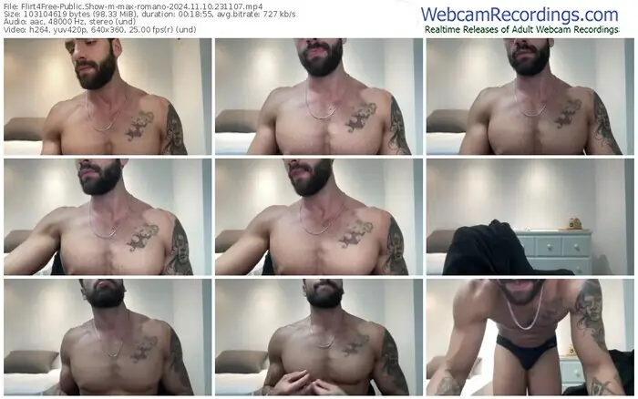flirt4free-max-romano-11-10-2024-23-11-07
