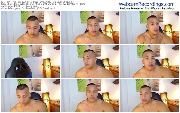 flirt4free-max-turneer-11-10-2024-00-55-41