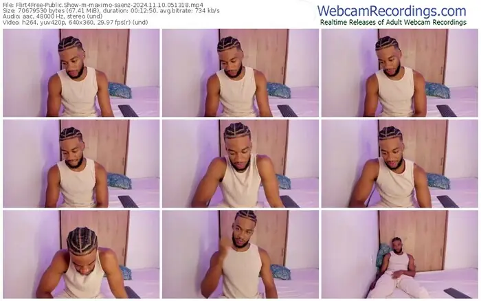 flirt4free-maximo-saenz-11-10-2024-05-13-18