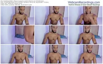 flirt4free-maximo-saenz-11-10-2024-23-02-48