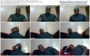 flirt4free-maxwell-evans-11-10-2024-03-32-37