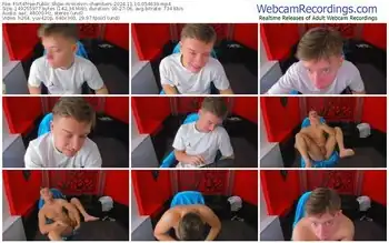 flirt4free-melvin-chambers-11-10-2024-05-46-39