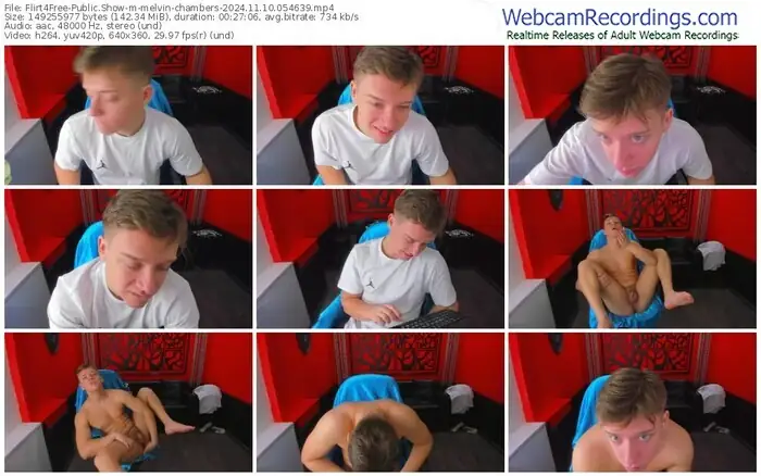 flirt4free-melvin-chambers-11-10-2024-05-46-39