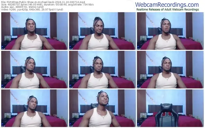 flirt4free-michael-beck-11-10-2024-00-07-14