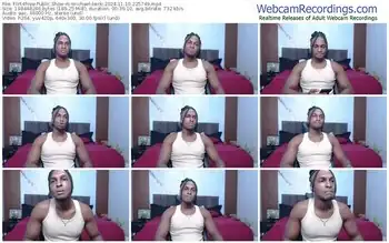 flirt4free-michael-beck-11-10-2024-22-57-49