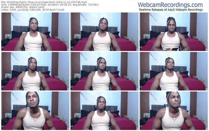 flirt4free-michael-beck-11-10-2024-22-57-49