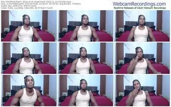 flirt4free-michael-beck-11-10-2024-23-52-56