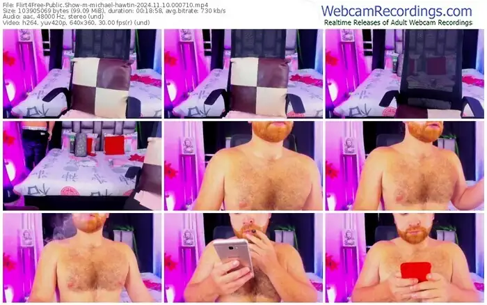 flirt4free-michael-hawtin-11-10-2024-00-07-10