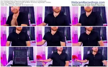 flirt4free-michael-hawtin-11-10-2024-20-42-54