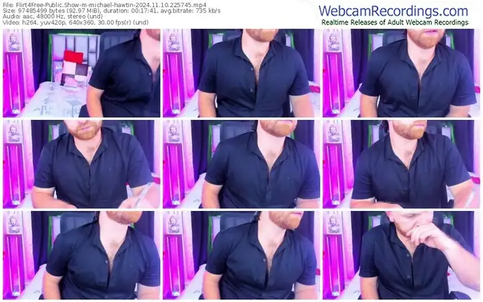 flirt4free-michael-hawtin-11-10-2024-22-57-45