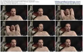 flirt4free-michael-madd-11-10-2024-04-23-54