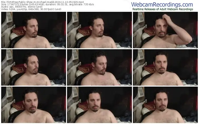 flirt4free-michael-madd-11-10-2024-05-19-29