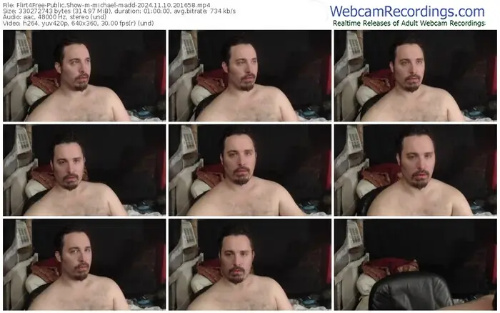 flirt4free-michael-madd-11-10-2024-20-16-58