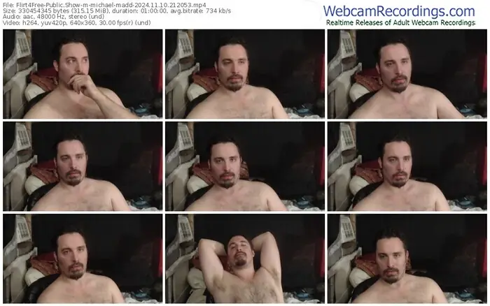 flirt4free-michael-madd-11-10-2024-21-20-53