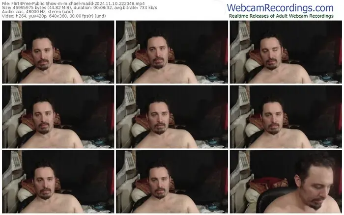 flirt4free-michael-madd-11-10-2024-22-23-48