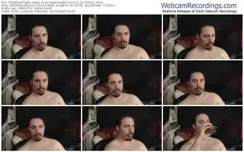 flirt4free-michael-madd-11-10-2024-23-03-11