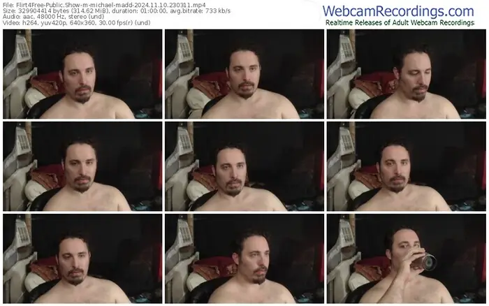 flirt4free-michael-madd-11-10-2024-23-03-11