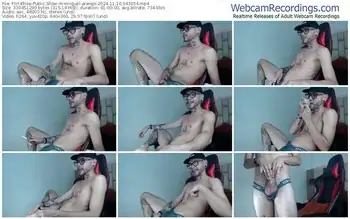 flirt4free-miiguel-arango-11-10-2024-04-30-54