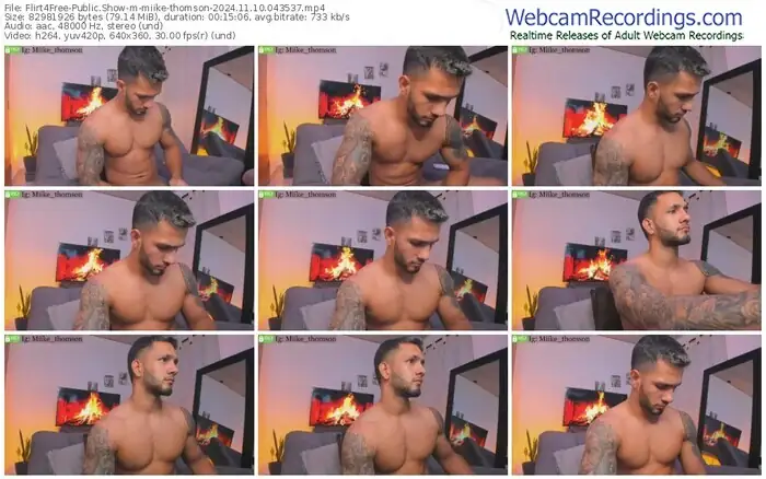 flirt4free-miike-thomson-11-10-2024-04-35-37