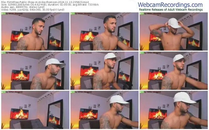 flirt4free-miike-thomson-11-10-2024-23-58-23