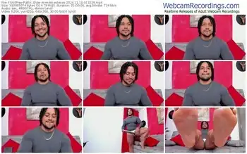 flirt4free-mike-esteves-11-10-2024-01-32-29