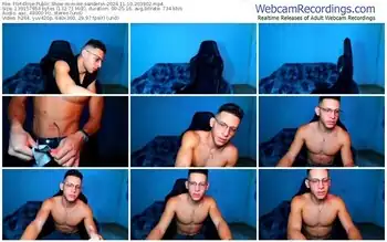 flirt4free-mike-sanderss-11-10-2024-20-39-02