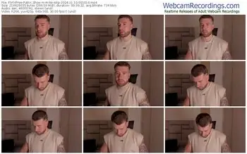 flirt4free-mike-skip-11-10-2024-00-10-16