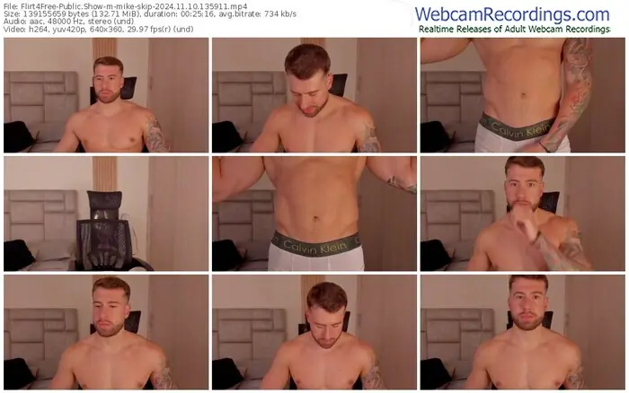 flirt4free-mike-skip-11-10-2024-13-59-11