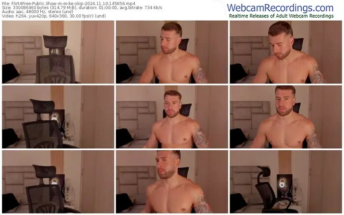 flirt4free-mike-skip-11-10-2024-14-56-56