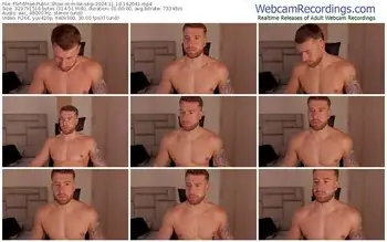 flirt4free-mike-skip-11-10-2024-16-20-41