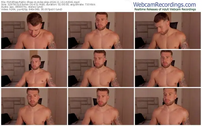 flirt4free-mike-skip-11-10-2024-16-20-41