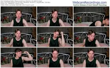 flirt4free-mil-sun-11-10-2024-20-51-54