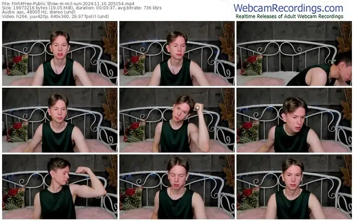 flirt4free-mil-sun-11-10-2024-20-51-54